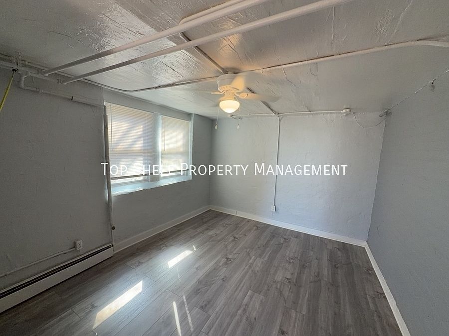 2nd image of 3103 Grand Ave APT 7