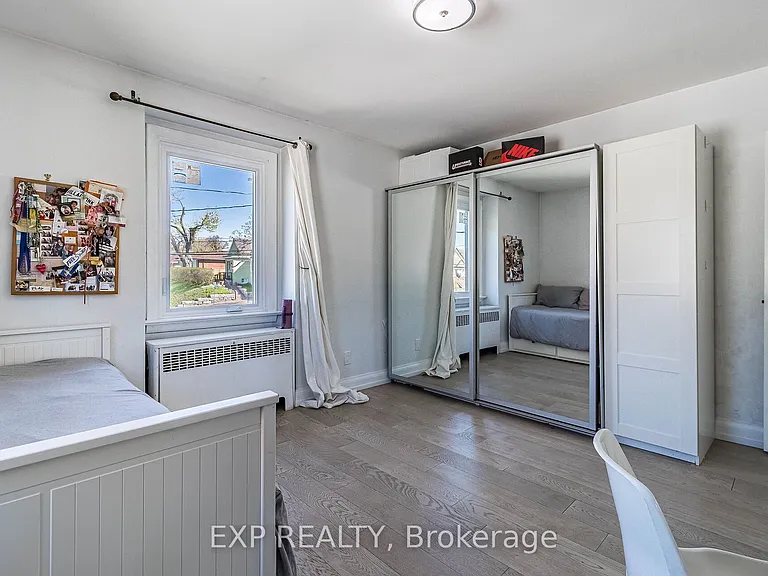 205 Church St — Photo 26