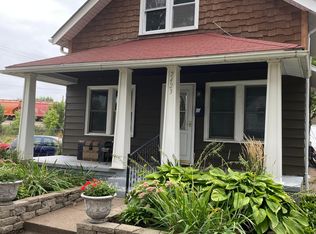 2423 6th St NE, Minneapolis, MN 55418
