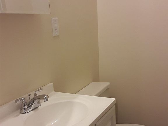 Bathroom Lower