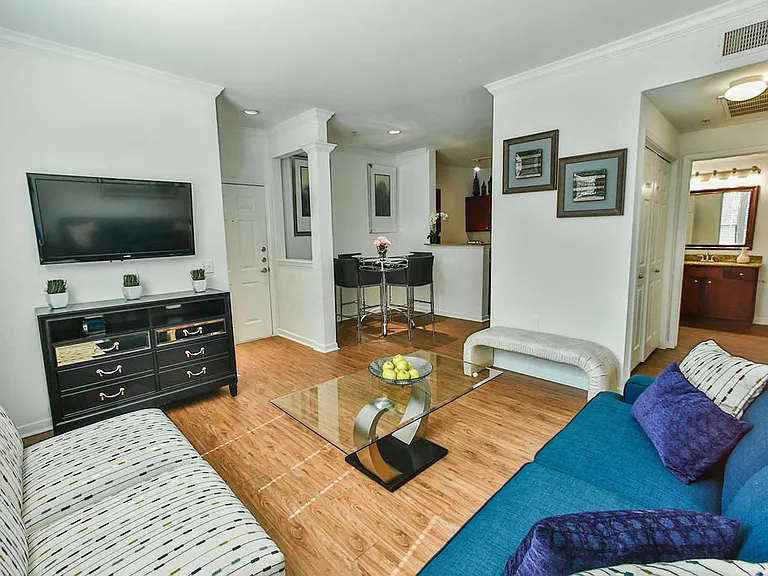 3600 College Park Dr — Photo 16