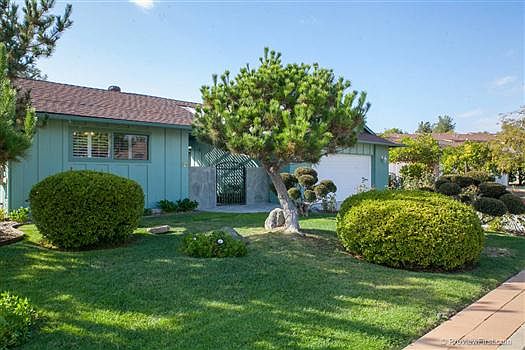 2nd image of 1012 San Pablo Dr