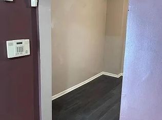 3400 Crystal St #728, Philadelphia, PA 19134