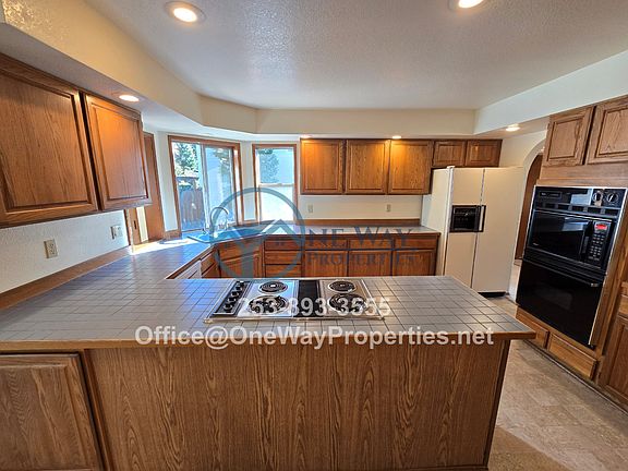 3rd image of 2855 Chambers Bay Dr