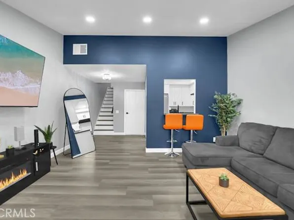 2350 Osbun Rd Unit 59, San Bernardino, CA 92404