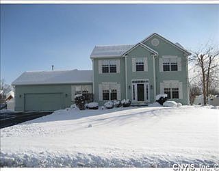 2nd image of 8877 Kilkenny Dr