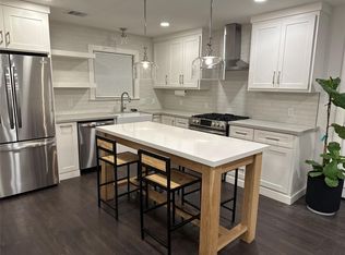 4208 Arlington St, Houston, TX 77022