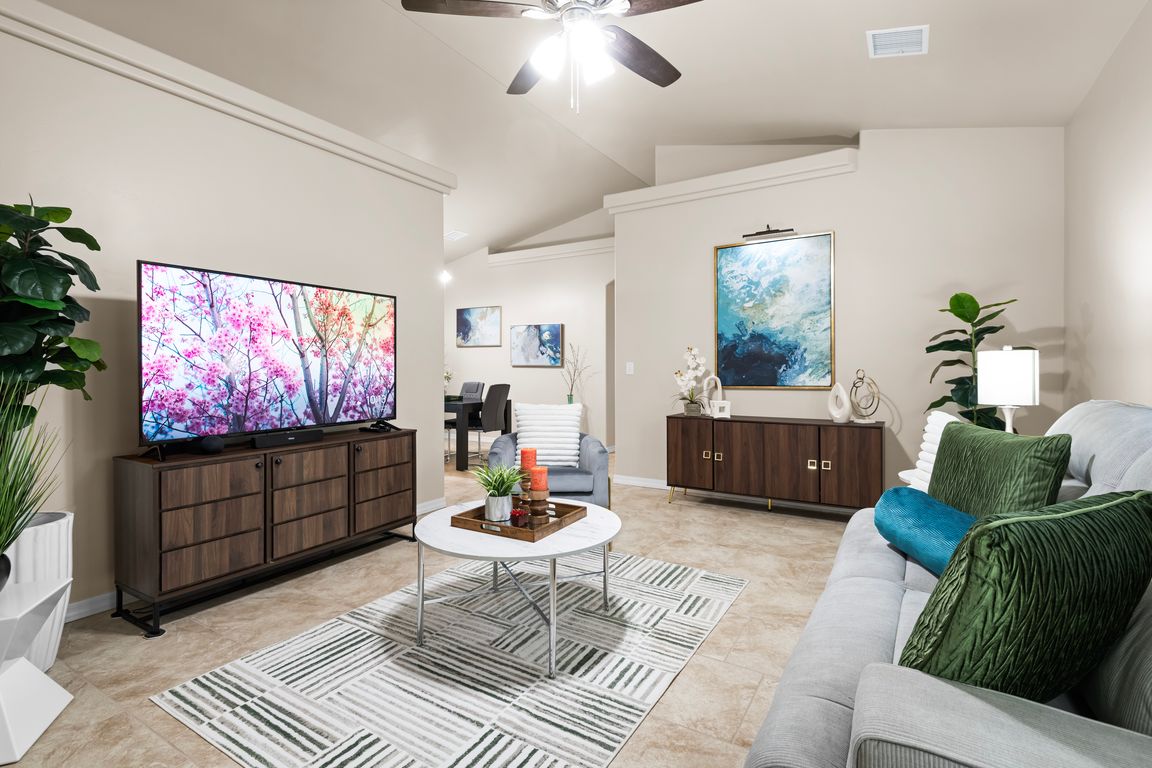 next background image