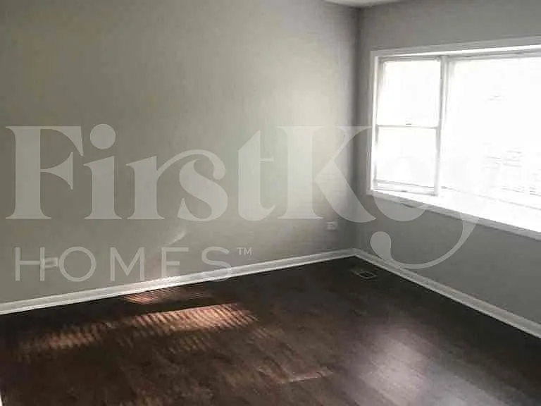931 Central Ave — Photo 5