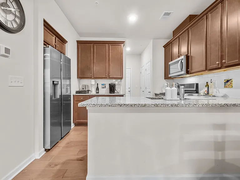 54 Arnold Dr — Photo 13
