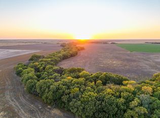 360th Ave, Logan, KS 67646