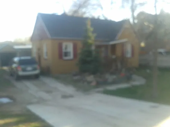 1980 E 3900 S, Holladay, UT 84124