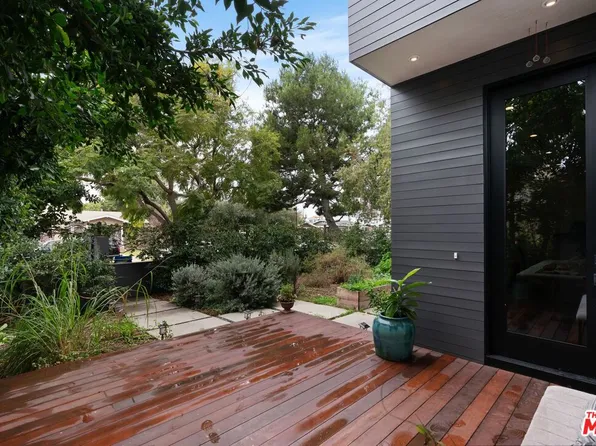 2450 Glencoe Ave, Venice, CA 90291