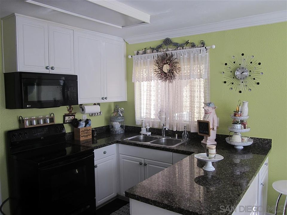 1st image of 17129 W Bernardo Dr Unit 202