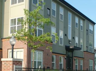 628 May St APT 2, Lansing, MI 48906