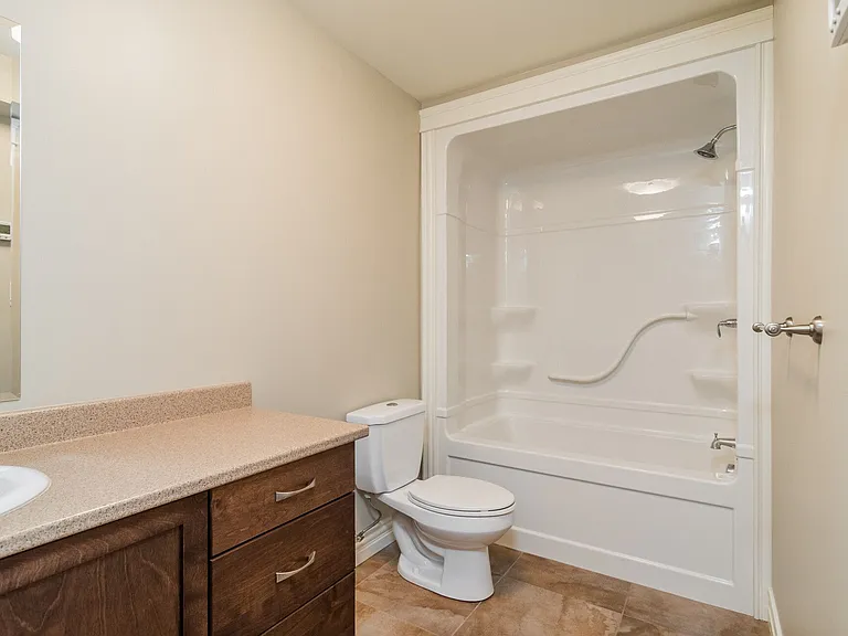 55 Primrose Ln — Photo 9