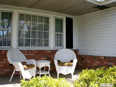 2nd image of 7 Hardwick Pl