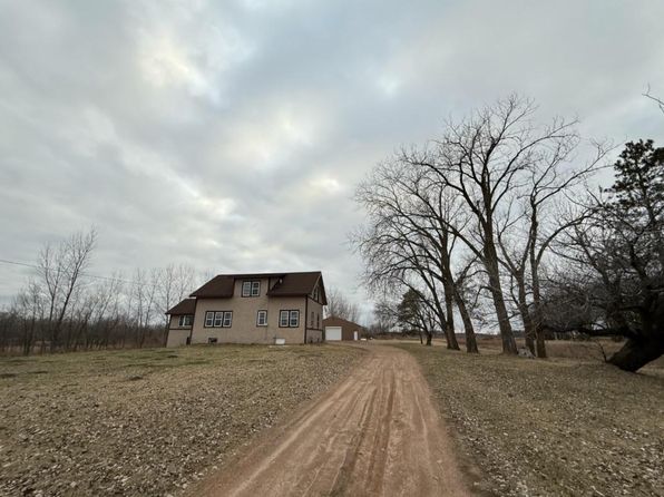 11662 Lexington Ave NE, Blaine, MN 55449