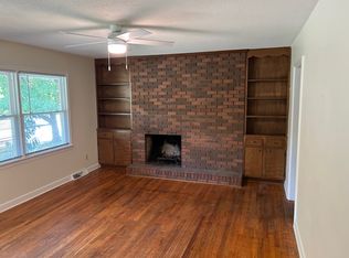 308 Holland Cir, Statesville, NC 28677