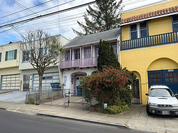 2nd image of 333 Bellevue Ave