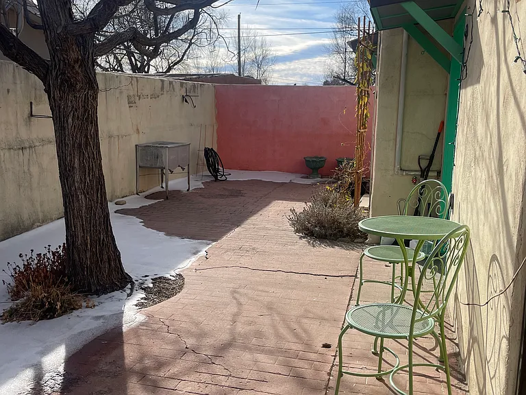 Lopez St — Photo 13