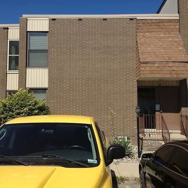 1st image of 29 Dickinson St Unit N