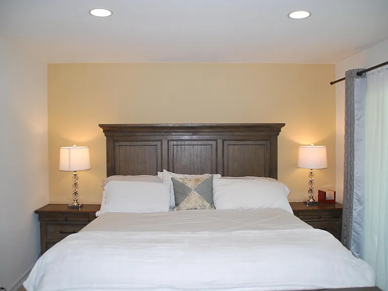 1429 W Cerritos Ave — Photo 15