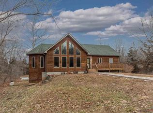 26561 Cedar Ave, Warsaw, MO 65355