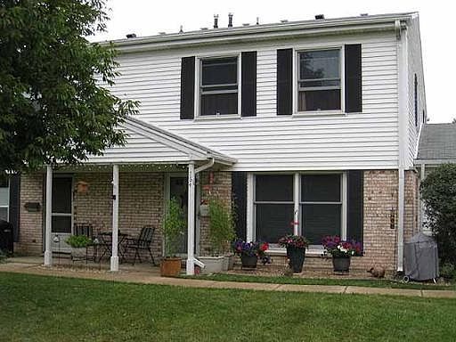 1st image of 764 Moore Dr #764