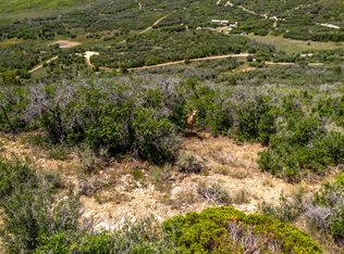 453 Hideaway Cir, Fairview, UT 84629