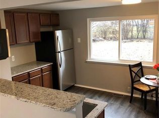 2189 Hemlock Dr, Ann Arbor, MI