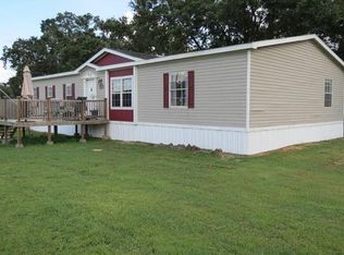 4306 Shepherd Rd, Plant City, FL 33565