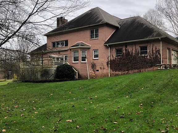 2nd image of 11509 S Monticello Dr