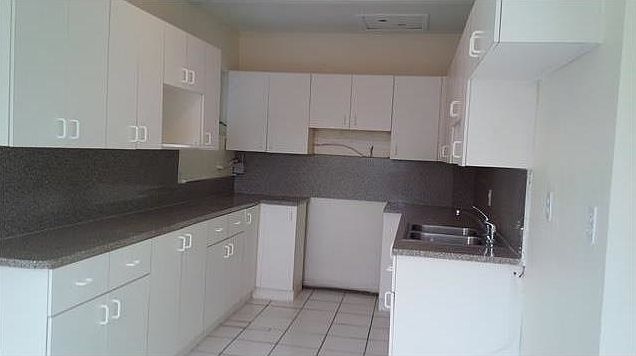 2nd image of 1200 NE 206th St