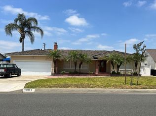 9917 Wiley Burke Ave, Downey, CA 90240
