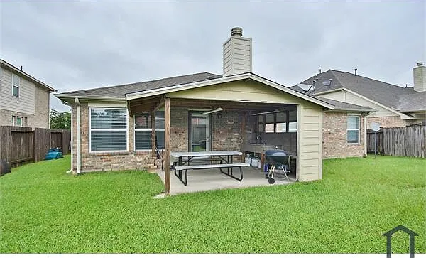 16919 Langham Heights Ln — Photo 12