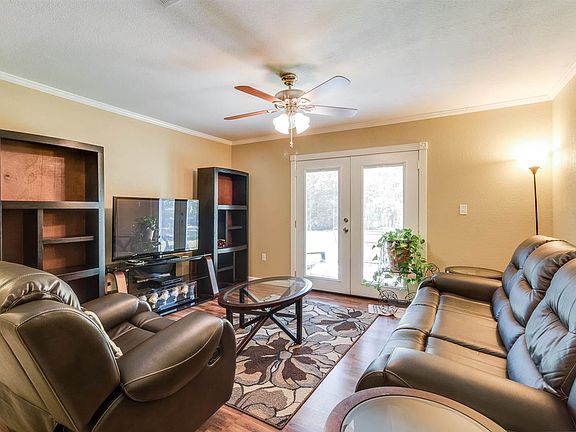4th image of 119 Mary Alice Dr