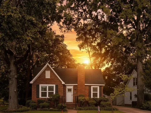 9 N Hightower Ave, Sylacauga, AL 35150