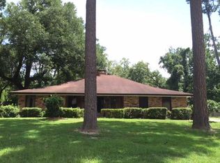 102 Riverwood Dr, Covington, LA 70433