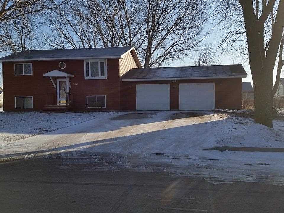 1st image of 714 Estates Ave