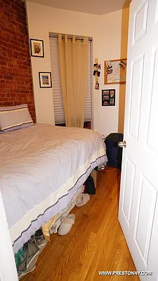 Rented by JM Preston Properties LLC | media 26