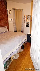 Rented by JM Preston Properties LLC