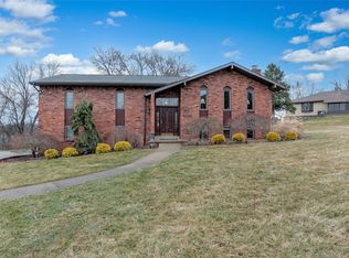 1267 Fall Ln, Irwin, PA 15642