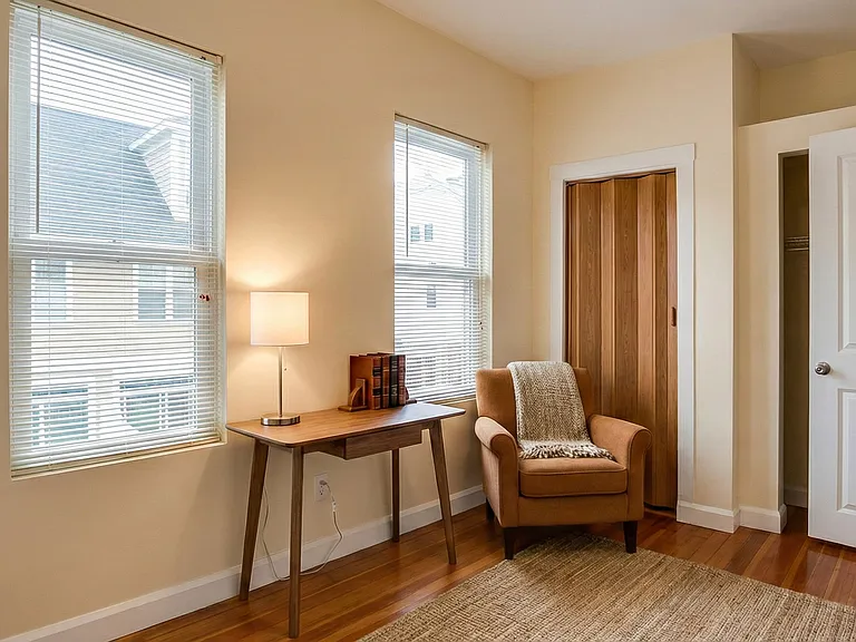 21 Weitz St #2 — Photo 2