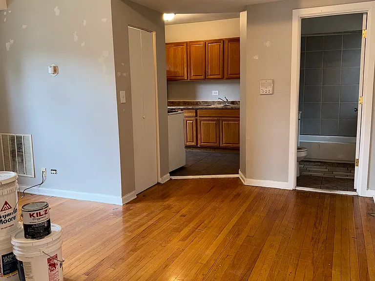4260 W Hirsch St #1 — Photo 14