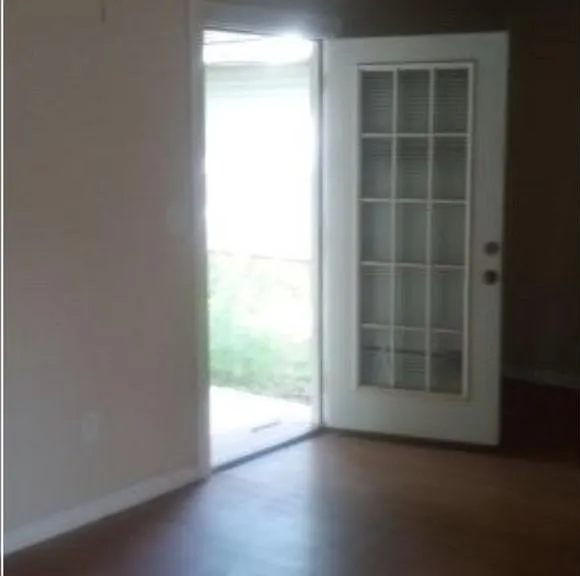 405 NW Euclid Ave — Photo 7