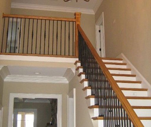 4th image of 12518 Dockside Ln