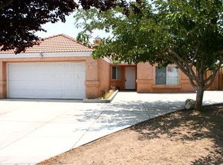 10479 Vintage Rd, Adelanto, CA 92301
