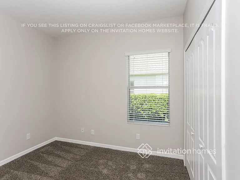 4922 Mission Park Ln — Photo 9