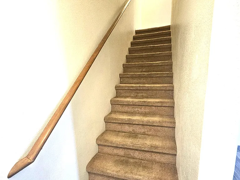 Mountain Park Townhomes — Photo 14